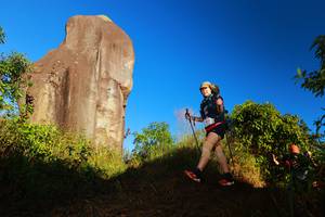 BIB: 
                            <button type="button" onclick="openModal(19079135)" class="btn btn-primary btn-sm float-right btn-popup" data-toggle="modal" data-target=".modal-high-quality">
                        <i class="fas fa-shopping-cart"></i> Add to Cart
                    </button>
                                            <button type="button" onclick="isThisMe(19079135, true)" class="btn btn-success btn-sm float-right btn-popup btn-isme hidden" data-toggle="tooltip" data-placement="bottom" title="นี่คือรูปของคุณใช่ไหม คลิกที่นี่เพื่อเอาเข้าอัลบั้ม">
                        <i class="fas fa-plus"></i> Add to album
                    </button>
                    <button type="button" onclick="isThisMe(19079135, false)" class="btn btn-warning btn-sm float-right btn-popup btn-isnotme hidden">
                        <i class="fas fa-ban"></i> Remove from album
                    </button>